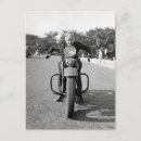 Recherche de motto cartes postales Antique