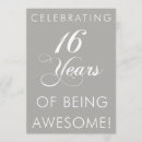 Recherche de impressionnant cartes postales Pour enfants