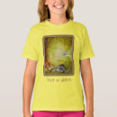 Recherche de en allemand tshirts Pour elle