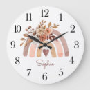 Recherche de bébé Baby girl