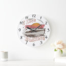 Suche nach motorboot poster Kreuzfahrt