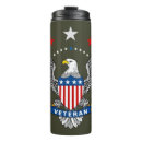 Recherche de guerre voyage mugs Ancien combattant