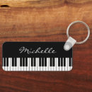 Recherche de piano porteclés Instrument