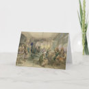 Suche nach amadeo postkarten Orientalists