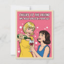 Suche nach lustige hausfrauen karten Vintage