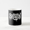 Recherche de allié mugs bouteilles Gay