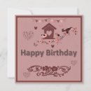 Suche nach einzigartig karten Geburtskarte