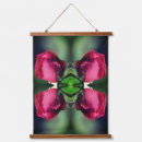 Suche nach roter teppich poster Natur