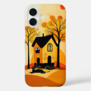 Recherche de mystique iphone coques Chat noir