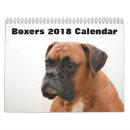 Suche nach um boxen kalender Boxer