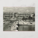 Suche nach concorde postkarten Place de la concorde