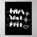 Suche nach christliche glauben poster Religion