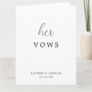 Suche nach schwarze hochzeits karten Bride