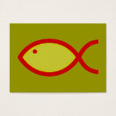 Suche nach christliche fische Christliches symbol