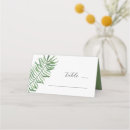 Suche nach hochzeit platzkarten Blätter