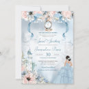 Recherche de cendrillon Princesse