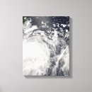 Suche nach philippinen leinwandbilder Wolken