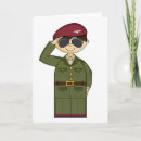 Suche nach britische armee karten Soldat