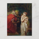 Suche nach susanna postkarten Les