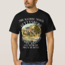 Suche nach über den zivilen krieg tshirts Für ihn