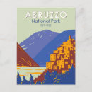 Suche nach abruzzo postkarten Europa