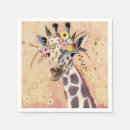 Recherche de klimt serviettes Safari