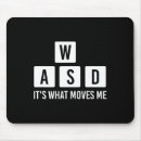 Suche nach geeks mousepads Arkade