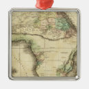 Suche nach afrika weihnachtsschmuck Farbe