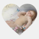 Recherche de cherub autocollants Romantique