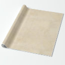 Suche nach vintages pergament geschenkpapier Packpapier