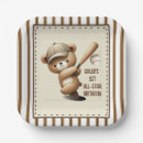 Suche nach homerun Allstar