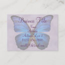 Recherche de entomologie cartes visite Entomologiste