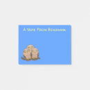 Suche nach lustige eule post it Cartoon