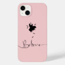 Recherche de piggies coques Pour tous