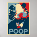 Suche nach cavy poster Schwein