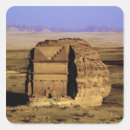 Suche nach omán aufkleber Trocken