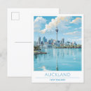 Suche nach new zealand postkarten Wellington
