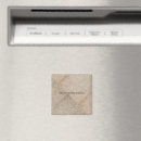 Recherche de lingerie magnets Moderne