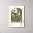 Suche nach shakespeare leinwandbilder Englisch