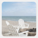 Recherche de caractéristiques autocollants Extérieur