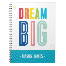 Suche nach zitat notizbuch Für kinder