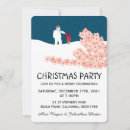Recherche de ballade invitations Invités