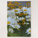 Suche nach daisy puzzle Griechen