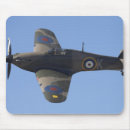 Suche nach warbirds mousepads Krieg