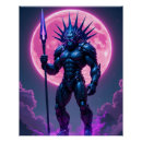 Suche nach beleuchtung poster Fantasie