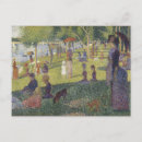 Suche nach seurat postkarten Nachmittag