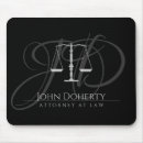 Recherche de avocat conseil tapis souris Juridique