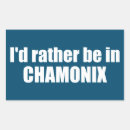 Suche nach schweiz berge aufkleber Europa