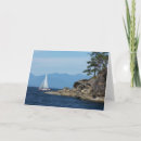 Suche nach segelboote karten Ozean