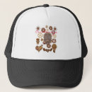 Recherche de steampunk casquettes Crâne